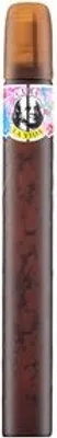 Produktbild von Cuba La Vida Eau De Parfum 35ml