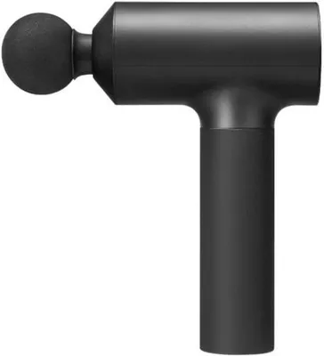 Imagen del producto de Masajeador para aliviar el dolor