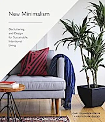 Image de New Minimalism