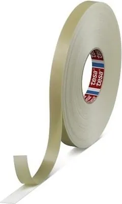Zdjęcie produktu dla Taśma Dwustronna Piankowa 12mm/25m TESA