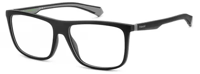 Immagine prodotto di Polaroid PLD D516 O6W Dimensioni: 58