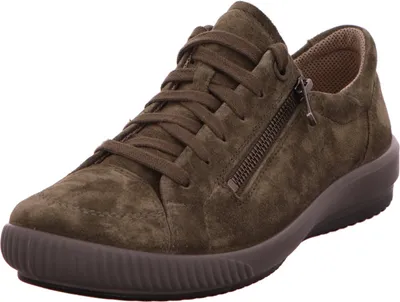 Image de Legero Tanaro 5.0 - Yerba Velours Taille : 38 Normal