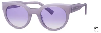 Immagine prodotto di MARCO'POLOEYEWEAR Occhiali da sole per adulti