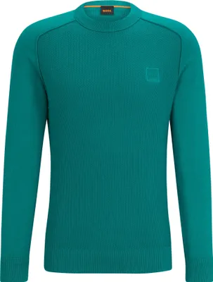 Produktbild von Hugo Boss Pullover