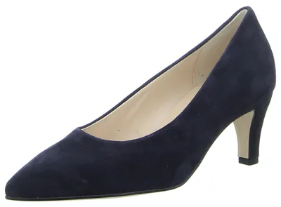 Produktbild von Gabor Damen Ballerina 42346-4, 42346-4.5, 42346-5, 42346-5.5, 42346-6, 42346-6.5, 42346-7, 51963-35.5, 51963-36, 51963-37, 51963-37.5, 51963-38, 51963-38.5, 51963-39, 51963-40, 51963-40.5, 51963-41 GAB-81-390 dark-blue 41