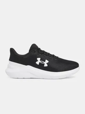 Obrázok produktu pre Under Armour UA Phade RN 3 – 48,5