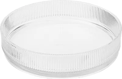 Obrázok produktu pre Stelton Pilastro Servírovacia miska Ø 23 cm