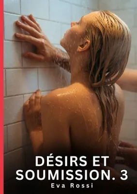 Produktbild von Désirs et Soumission. 3