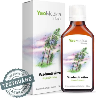 Produktbild von 50 ml Windentferner