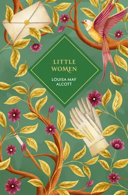 Produktbild von Little Women