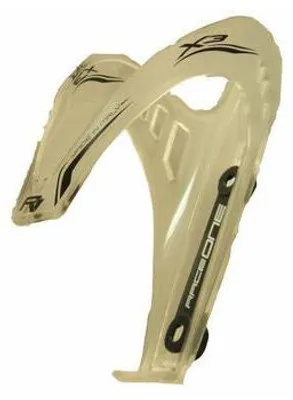 Image de SACCON BIDONE HOLDER VX3 ICES LAGET (transparent)