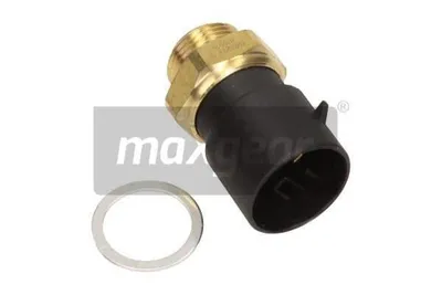Obrázek produktu pro MAXGEAR spínač teploty ventilátoru chladiče pro OPEL CORSA B 73_ 78_ 79_