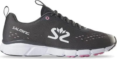 Immagine prodotto di scarpe Salming Enroute 3 12800701007