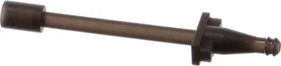 Produktbild von Bosch Siemens Formschlauch 637471 00637471