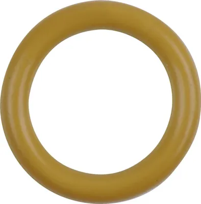 Produktbild von KS TOOLS O-Ring  - 515.3102-R046P