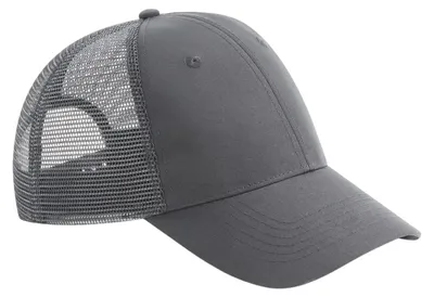 Image de Beechfield - Casquette snapback « Urbanwear » FK1649 (taille unique) (gris graphite)
