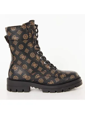 Produktbild von Guess 455963 : Größe - 41 Größe: 41