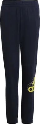 Obrázok produktu pre Nohavice Adidas HG6833 pre Dámske