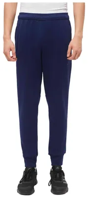 Productafbeelding van Joggingbroek Adidas Tiro 25 "Team Navy Blue 2" voor Dames