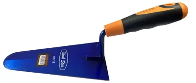 Obrázok produktu pre Lopatka s úzkou zaoblenou špičkou CARDINALE, 16 cm