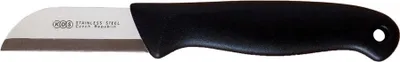 Image de Couteau à éplucher KDS 2,5