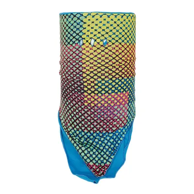 Produktbild von Buff Polar-Bandana mit elastischer Verstellung 12000 Herren-Damen