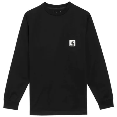 Zdjęcie produktu dla Bluza Carhartt WIP A261051-89XX dla Męskie