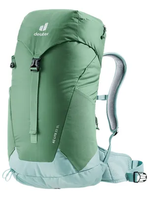 Immagine prodotto di DEUTER AC Lite 22 SL ALOE-DUSK ALOE-DUSK -