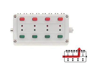 Zdjęcie produktu dla Märklin 72710, 15 lat(a), Biały