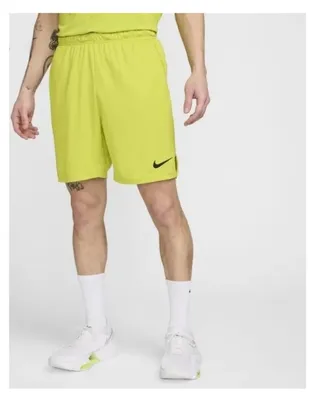 Immagine prodotto di Pantaloni Nike, modello DD1887308, taglia: 178