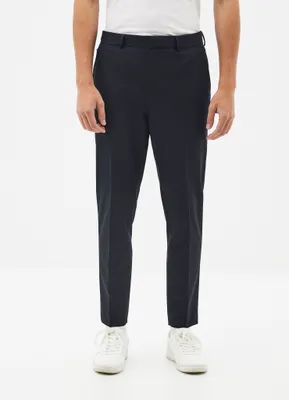 Produktbild von Celio Solouis Chino-Hose - 38/34