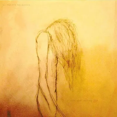 Obrázek produktu pro The Pretty Reckless – Who You Selling For (2 LP)