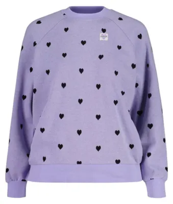Productafbeelding van Sweatshirts Maloja PerdonigM 4243011236