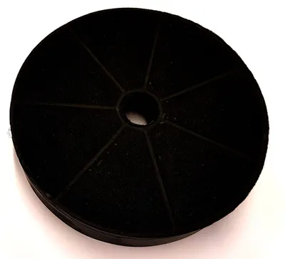 Produktbild von Empire Pr 904000