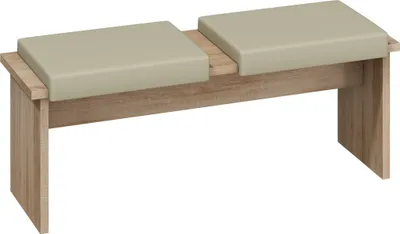 Obrázek produktu pro MOB, Taburetka - Benito - BON-05