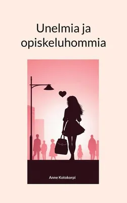 Produktbild von Träume und Studienplätze