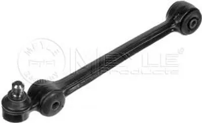 Produktbild von Meyle Lenker, Radaufhängung  116 050 0013