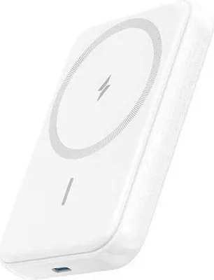 Image de ANKER 321 Batterie magnétique (MagGo 5K) (A1616G11)