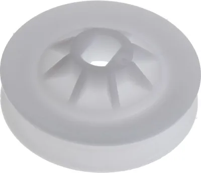 Immagine prodotto di ELECTROLUX - Pulegge - 1258654100