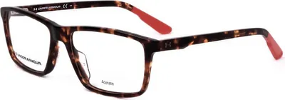 Produktbild von Under Armour Sonnenbrille UA 5019 086 55 16 145