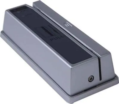 Obrázek produktu pro Čtečka magnetických karet Zoneway M200