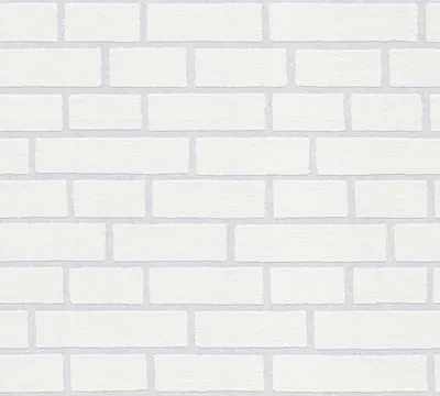 Obrázek produktu pro A.S. Création malířská netkaná tapeta Meistervlies 6 tapeta bílá 10,05 m x 0,53 m 245311 2453-11