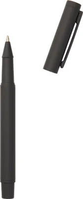 Immagine prodotto di Vinga - Penna "Baltimora", materiale riciclato XD397 (taglia unica) (nero)