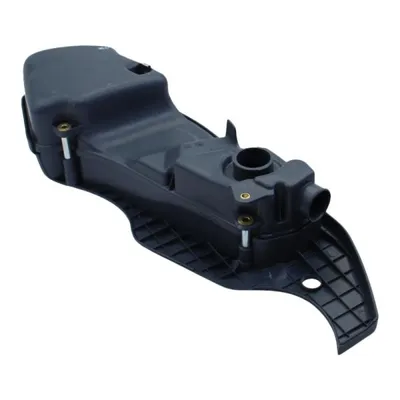 Produktbild von Luftfilterkasten Airbox GILERA Runner 125 180 ccm FX R bis 2005 - Originalersatzteil