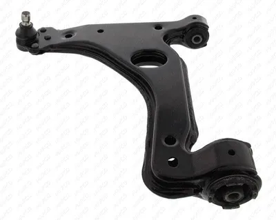 Produktbild von Lenkerarm VA links unten, OPEL ASTRA H 03/04-