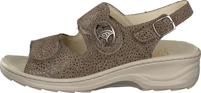 Produktbild von Fidelio Softline Damen Sandale beige
