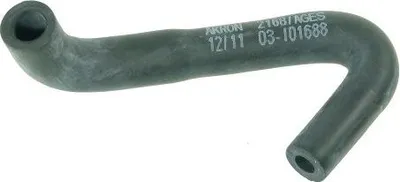 Produktbild von Kühlerschlauch Thermostat 7693639