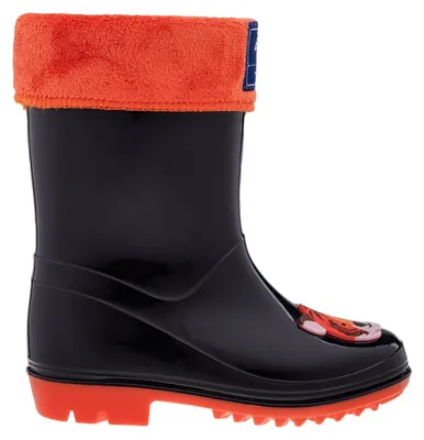 Zdjęcie produktu dla Kalosze dziecięce FRISE WELLIES KIDS, BEJO
