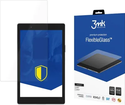 Obrázek produktu pro 3MK FlexibleGlass, 1 kusů