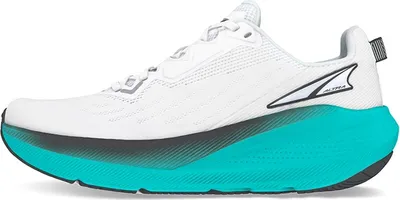 Produktbild von Altra W Fwd Via White/Green White/Green 38